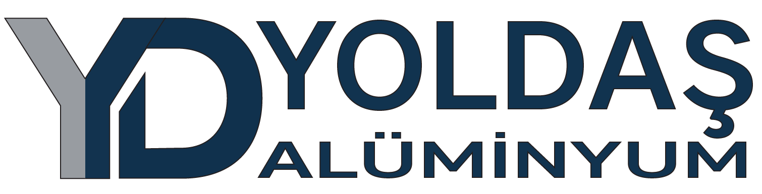 Yoldaş Alüminyum